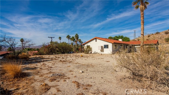 Detail Gallery Image 31 of 33 For 12500 Highland Ave, Desert Hot Springs,  CA 92240 - 3 Beds | 2 Baths