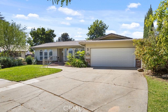 Front Image Thumbnail for CRMC26184070