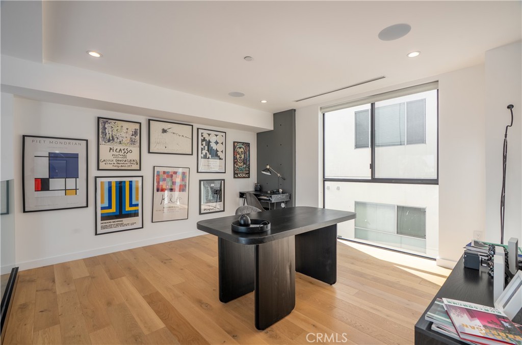 MLS #SB25259076 image #13