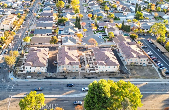 Detail Gallery Image 7 of 43 For 5518 E Los Angeles Ave #2,  Simi Valley,  CA 93063 - 3 Beds | 2/1 Baths