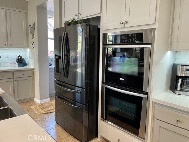 C157c123 1609 4bc0 93a6 1b8a4bd97e93