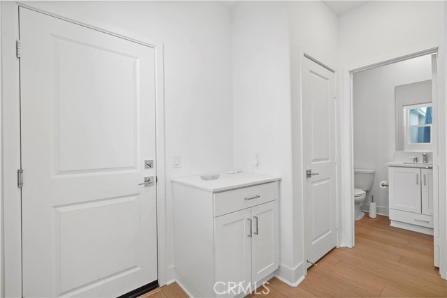 Detail Gallery Image 11 of 28 For 27321 Great Divide Lane, Valencia,  CA 91381 - 4 Beds | 2 Baths