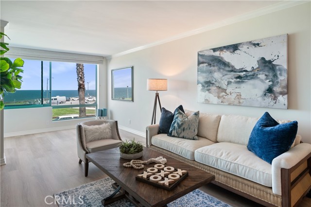 201 Calle Miramar, Redondo Beach CA: https://media.crmls.org/medias/c157d9c6-9698-49b8-9062-f76d78e86333.jpg