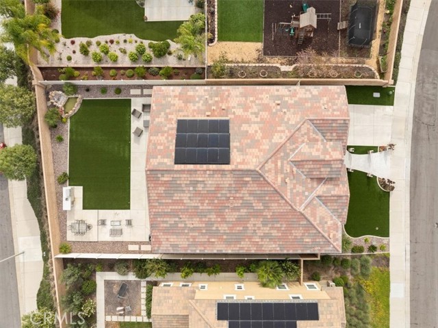 Detail Gallery Image 40 of 43 For 34490 Bloomberry, Murrieta,  CA 92563 - 3 Beds | 2/1 Baths