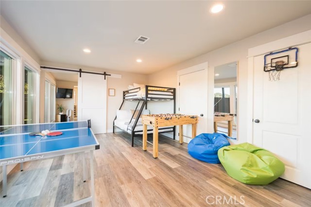 Detail Gallery Image 29 of 39 For 8035 Santa Rosa Rd, Atascadero,  CA 93422 - 5 Beds | 4 Baths
