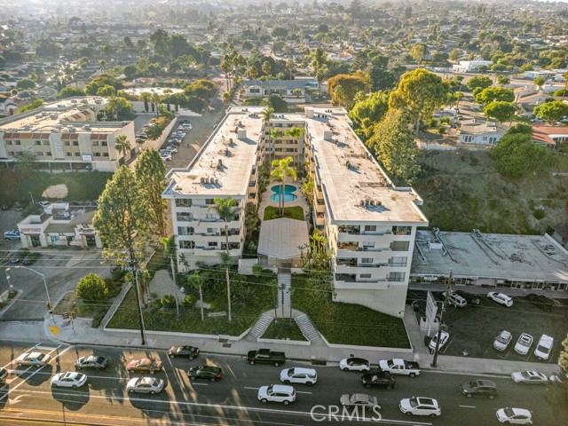 Detail Gallery Image 34 of 36 For 29641 S Western Ave #110,  Rancho Palos Verdes,  CA 90275 - 3 Beds | 2 Baths