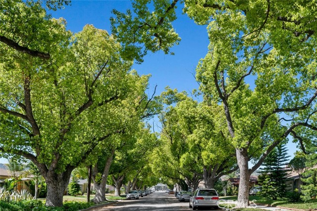 Detail Gallery Image 2 of 33 For 857 Norton Ave, Glendale,  CA 91202 - 3 Beds | 1/1 Baths