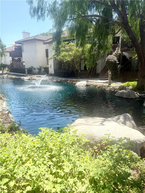 13110 Creek View Drive, Garden Grove CA: https://media.crmls.org/medias/c157f355-f713-44ab-821d-7dd843abb719.jpg