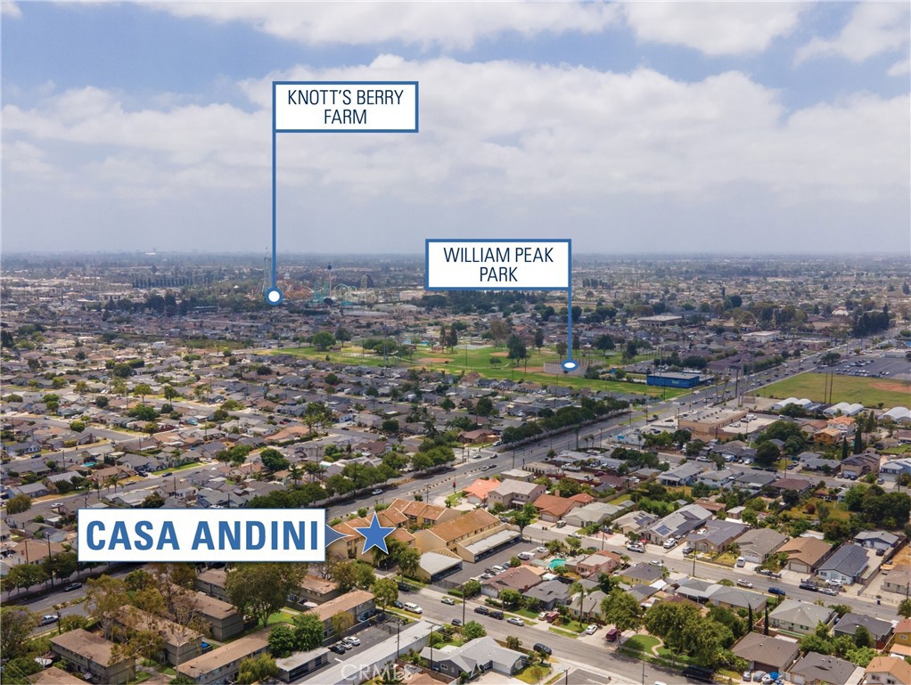 C157ff5a Ae60 49f2 876c B6a9a5ecd438