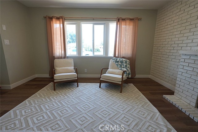 Detail Gallery Image 13 of 21 For 938 E Lugonia Ave, Redlands,  CA 92374 - 3 Beds | 1/1 Baths