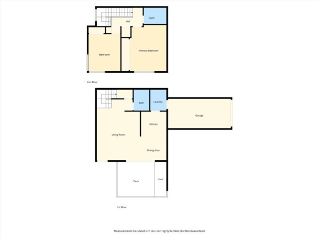 Detail Gallery Image 39 of 42 For 20276 Greenhill Lane #62,  Yorba Linda,  CA 92886 - 2 Beds | 1/1 Baths