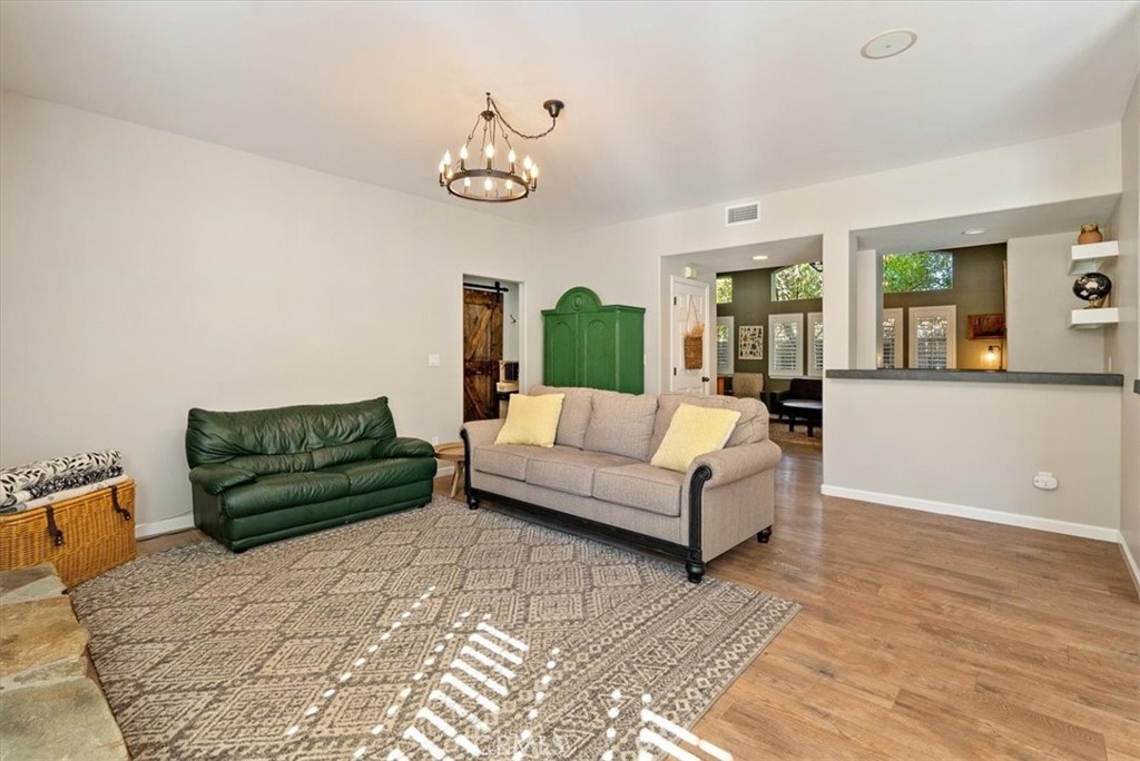 MLS #NS25248416 image #9