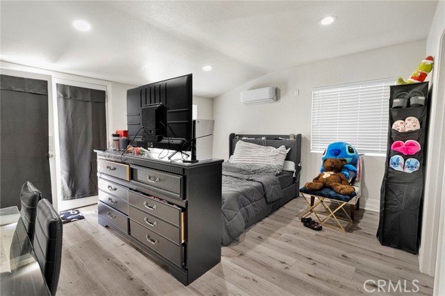 Detail Gallery Image 30 of 56 For 14396 Mojave Ln, Victorville,  CA 92394 - 4 Beds | 2 Baths