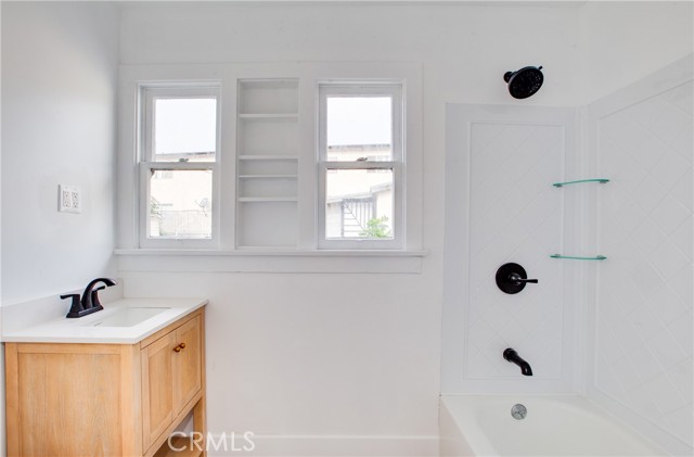 Detail Gallery Image 38 of 40 For 135 N Avenue 25, Los Angeles,  CA 90031 - – Beds | – Baths