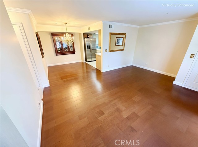 Detail Gallery Image 12 of 21 For 116 W Maple St #18,  Glendale,  CA 91204 - 2 Beds | 2/1 Baths