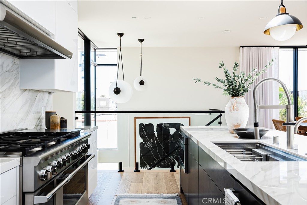 3203 Vista Drive