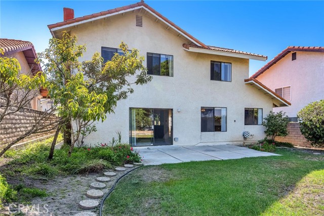2687 Clarellen, Torrance, California 90505, 4 Bedrooms Bedrooms, ,3 BathroomsBathrooms,Residential Lease,For Rent,Clarellen,SB25218581
