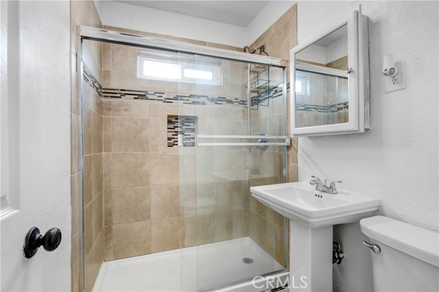 1342 Kewen Street, San Fernando, CA, 91340 1342 Kewen Street, San Fernando, CA, 91340