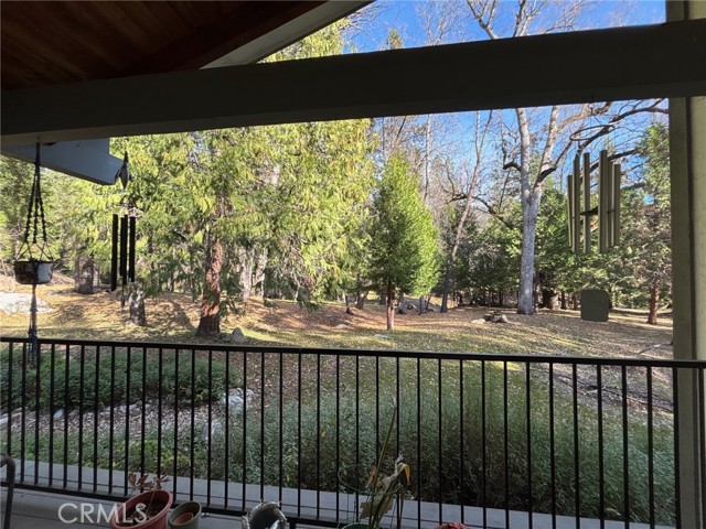 Detail Gallery Image 20 of 43 For 2458 Coachman, Mariposa,  CA 95338 - 3 Beds | 2/1 Baths