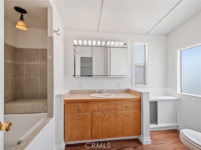 Detail Gallery Image 28 of 33 For 26525 Horizon St, Apple Valley,  CA 92308 - 4 Beds | 2 Baths