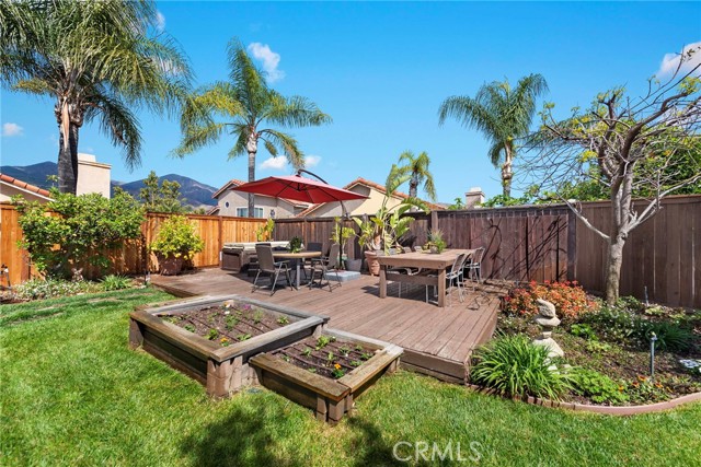 3 Calendula, Rancho Santa Margarita CA: https://media.crmls.org/medias/c158c721-a78a-4ea9-a770-55cb344eaedf.jpg