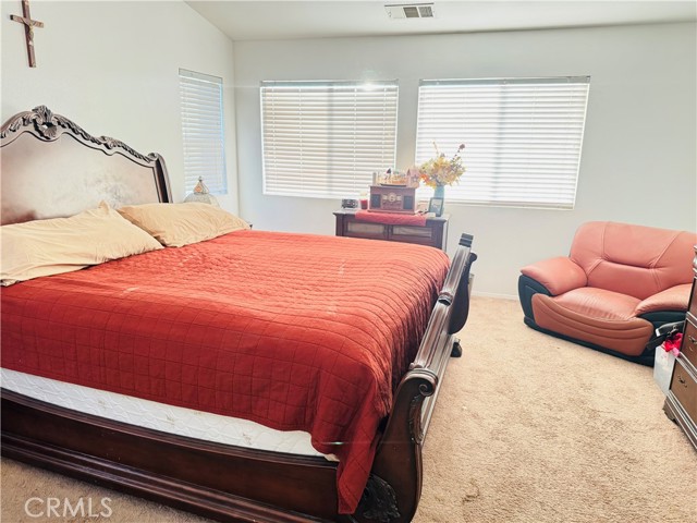 Detail Gallery Image 28 of 40 For 12615 Bellflower, Moreno Valley,  CA 92555 - 4 Beds | 3 Baths