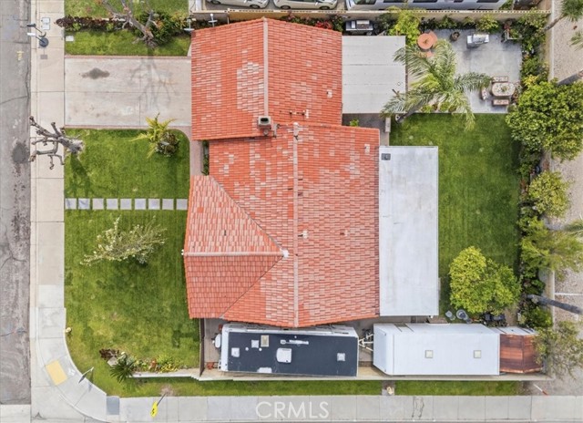 Detail Gallery Image 35 of 36 For 506 S Althea, Rialto,  CA 92376 - 3 Beds | 2 Baths