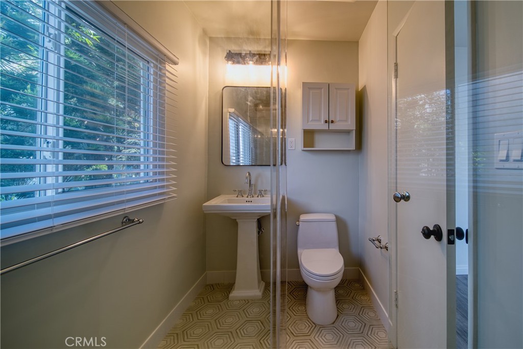 MLS #SB25257842 image #16