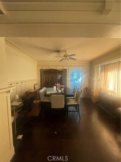 1611 W 48th Street, Los Angeles, CA, 90062 1611 W 48th Street, Los Angeles, CA, 90062