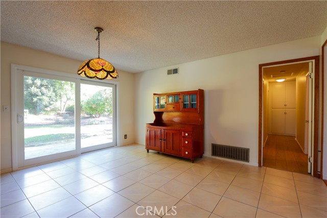 Detail Gallery Image 14 of 47 For 21833 Onawa Pl, Diamond Bar,  CA 91765 - 4 Beds | 2 Baths