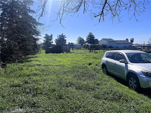 Detail Gallery Image 40 of 43 For 10885 Jonathan, Cherry Valley,  CA 92223 - 3 Beds | 2 Baths
