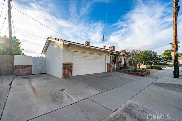 Detail Gallery Image 41 of 50 For 1209 N Puente St, Brea,  CA 92821 - 3 Beds | 2 Baths