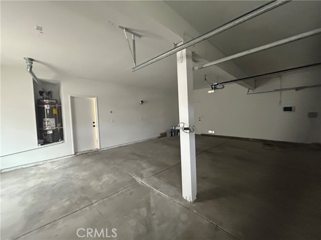 Detail Gallery Image 44 of 52 For 1989 Murrieta, Perris,  CA 92571 - 5 Beds | 3 Baths