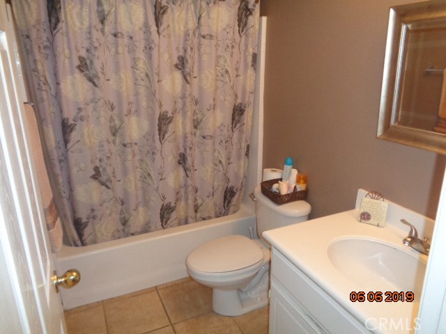 32501 Sprucewood Way, Lake Elsinore CA: https://media.crmls.org/medias/c158f94f-15b8-4587-9e15-03cd4c7ce11c.jpg