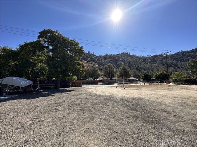 Image 11 of 19 For 12041 Sierra Way