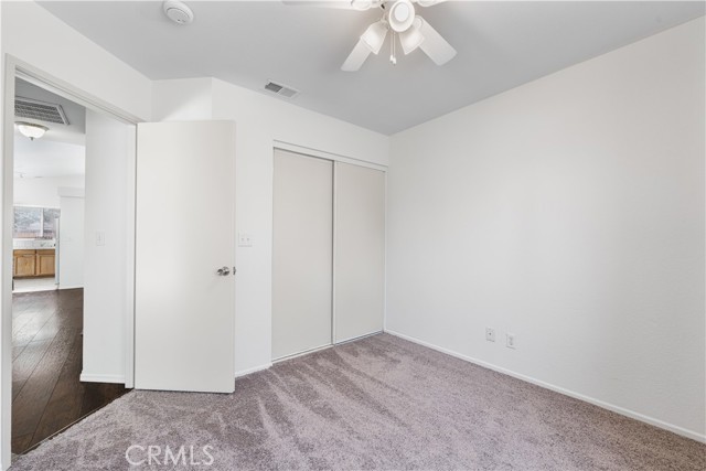 Detail Gallery Image 30 of 45 For 3742 Hickory Ct, Rosamond,  CA 93560 - 3 Beds | 2 Baths