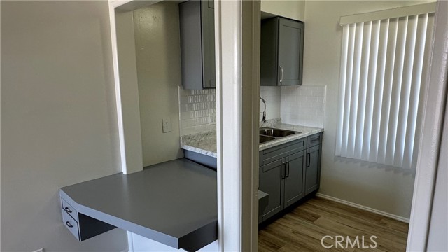 Detail Gallery Image 2 of 8 For 1315 N Kingsley Dr #3,  Los Angeles,  CA 90027 - 0 Beds | 1 Baths