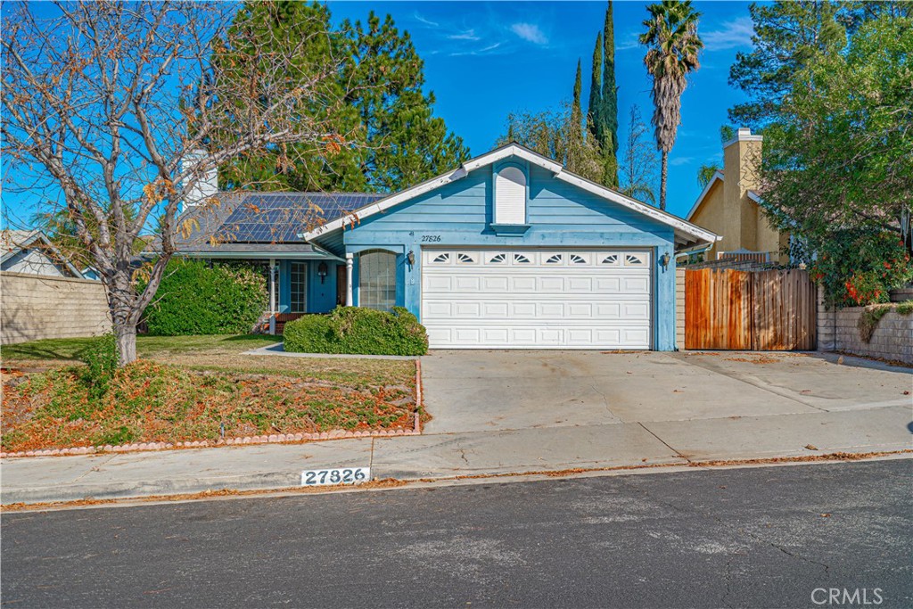 C1590E51 5Bb7 48Ee B08C B71Bdb735F6E 27826 Crookshank Drive, Saugus, Ca 91350 &Lt;Span Style='BackgroundColor:transparent;Padding:0Px;'&Gt; &Lt;Small&Gt; &Lt;I&Gt; &Lt;/I&Gt; &Lt;/Small&Gt;&Lt;/Span&Gt;