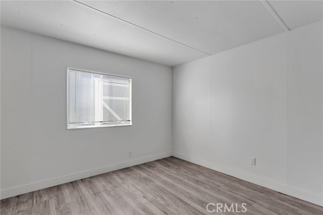 Detail Gallery Image 22 of 30 For Address Is Not Disclosed, Victorville,  CA 92395 - 2 Beds | 1 Baths