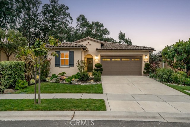 Detail Gallery Image 1 of 1 For 1081 Ford Dr, Nipomo,  CA 93444 - 2 Beds | 2 Baths