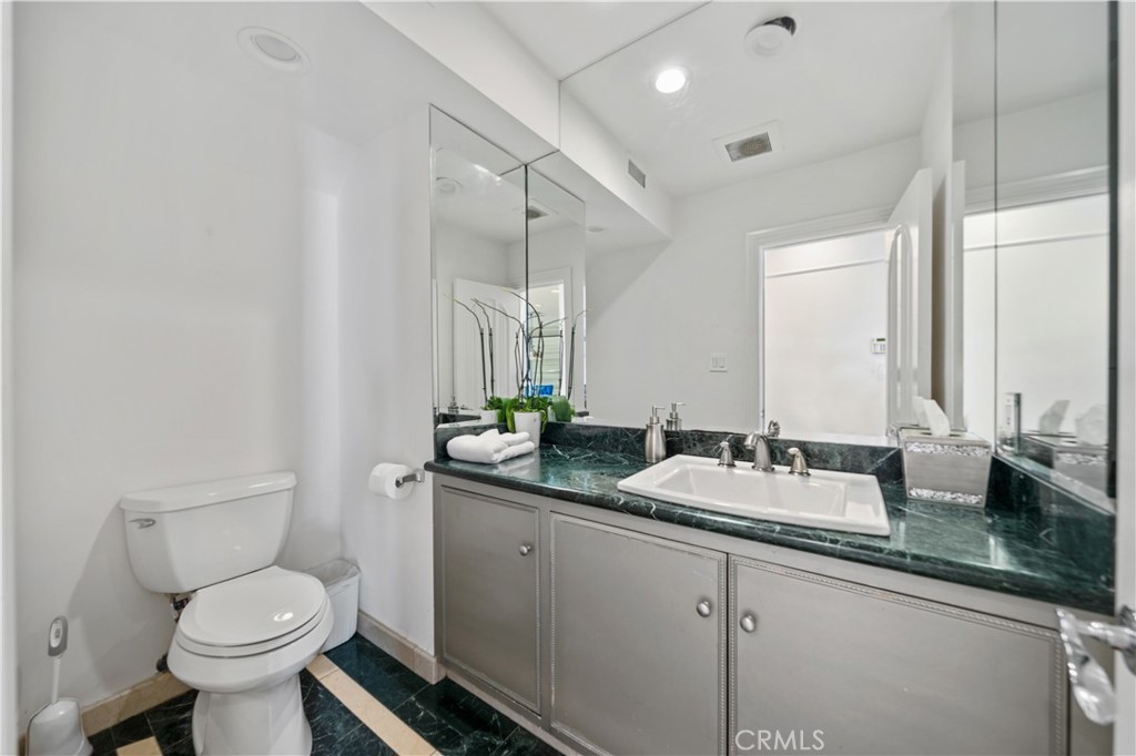 MLS #SR26201314 image #31