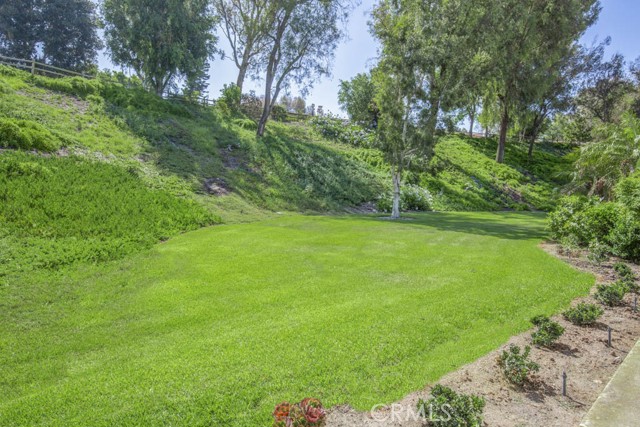 5468 Paseo Del Lago E, Laguna Woods CA: https://media.crmls.org/medias/c15931bd-d9f7-49a1-99f0-ae30d00ac0ed.jpg