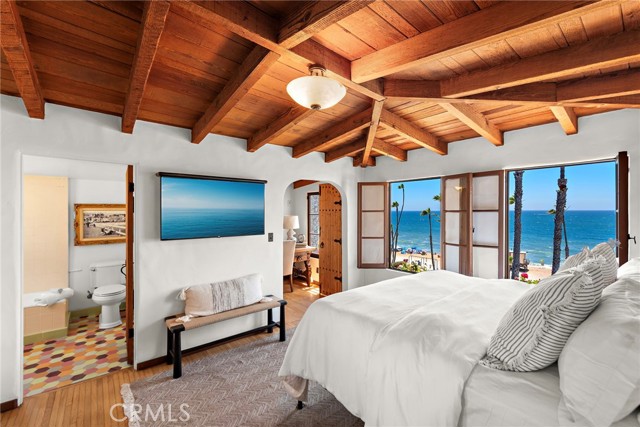 606 Avenida Victoria, San Clemente CA: https://media.crmls.org/medias/c159436e-db3b-4227-a234-6ac04470f192.jpg