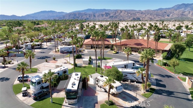 Detail Gallery Image 44 of 60 For 69801 Ramon #193,  Cathedral City,  CA 92234 - 1 Beds | 1 Baths