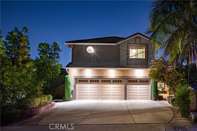 Image 2 for 6246 E Cliffway Dr, Orange, CA 92869