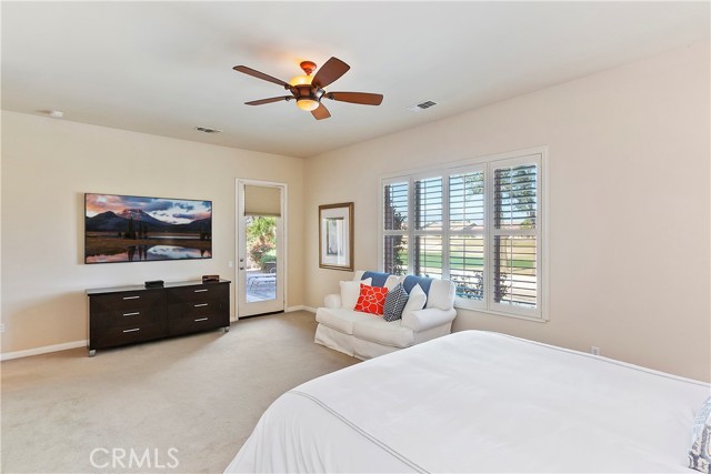 Detail Gallery Image 25 of 57 For 80358 Avenida Santa Alicia, Indio,  CA 92203 - 2 Beds | 2 Baths