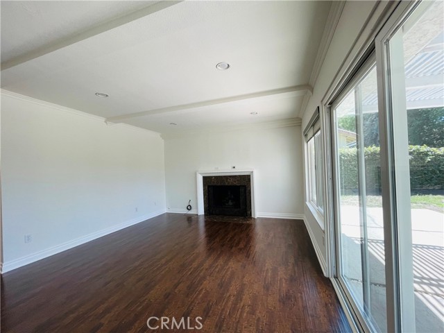 5815 Calmfield Avenue, Agoura Hills CA: https://media.crmls.org/medias/c1597832-3efb-431e-95c8-ebd254eb2397.jpg