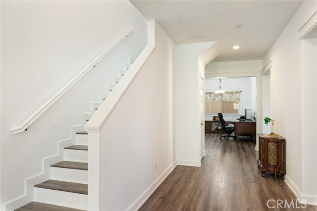 Detail Gallery Image 22 of 62 For 36250 Pursh Dr, Lake Elsinore,  CA 92532 - 5 Beds | 3 Baths