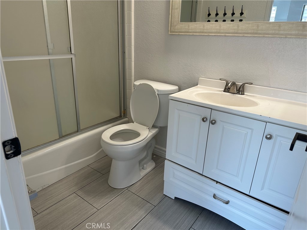 MLS #IN25259250 image #28