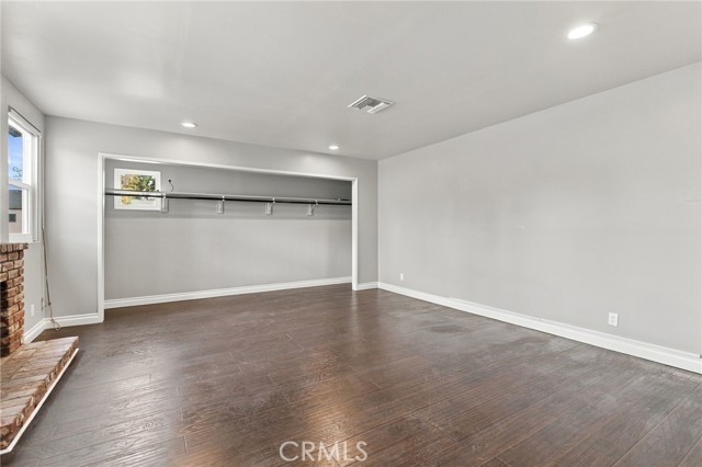 70 W Claremont St photo 28